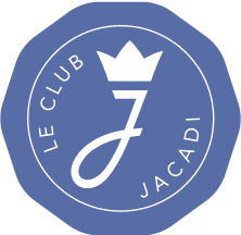 Bénéficiez des ventes privées avec Le Club Jacadi