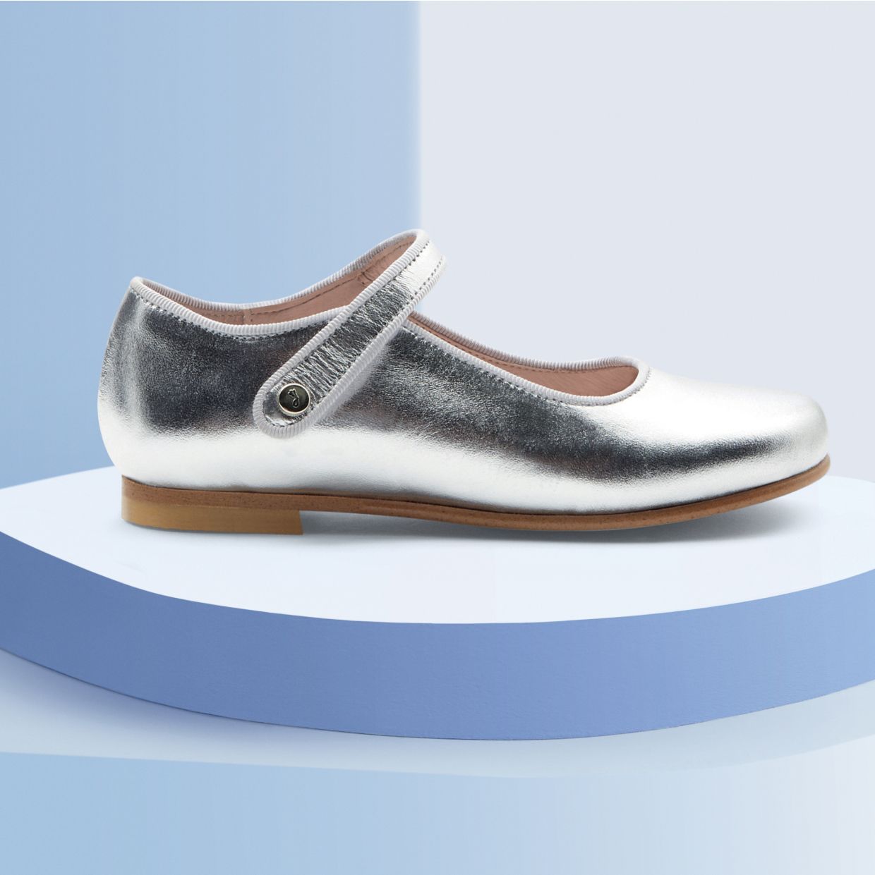 Τα εμβληματικά