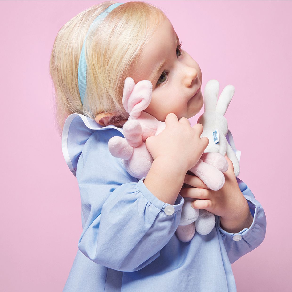 Ο μικρός κόσμος της Jacadi