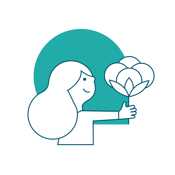 Les jolis gestes pour l'environnement