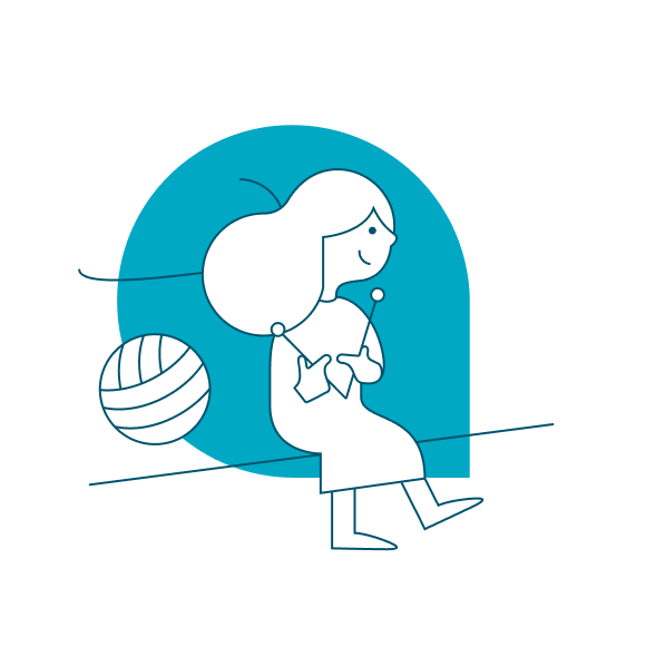 Οι ωραίες κινήσεις για τον άνθρωπο