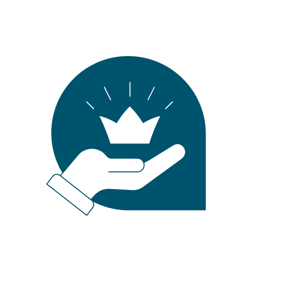 Η ποιότητα για πάντα