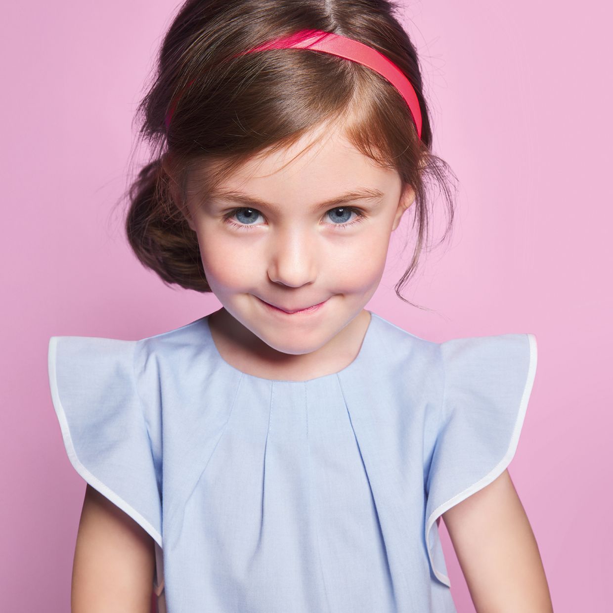 Savoir faire Jacadi Paris