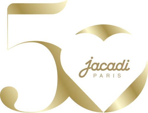 Les 50 ans de Jacadi Paris