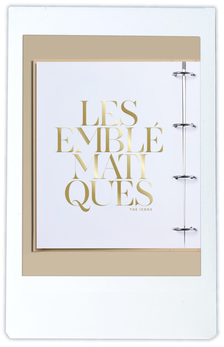 Les produits embl&eacute;matiques pour enfant et b&eacute;b&eacute; de Jacadi paris
