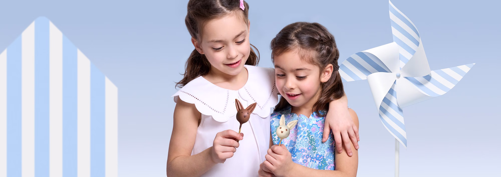 Les recettes de Nina Métayer