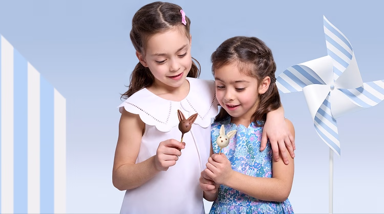 Les recettes de Nina Métayer