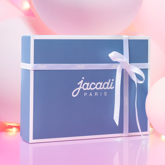 Découvrir les idées cadeaux pour Noël