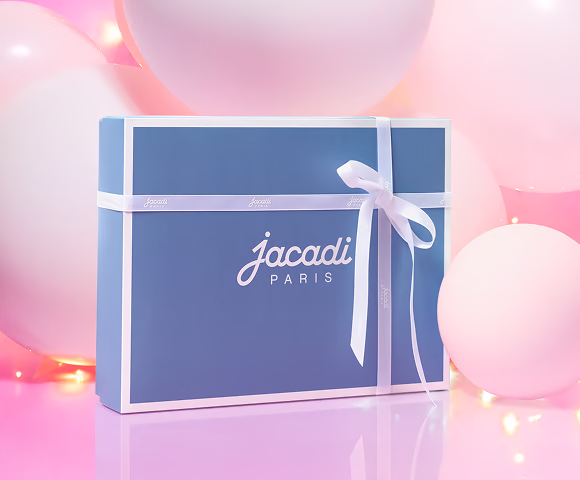 Les idées cadeaux de Noël