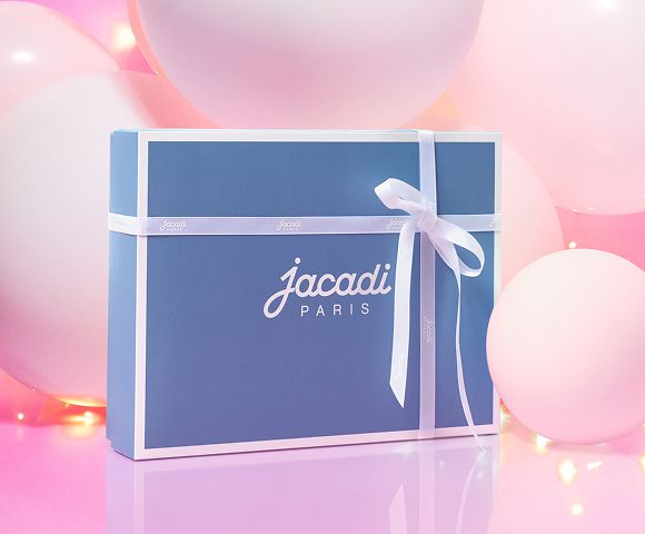 Les idées cadeaux de Noël