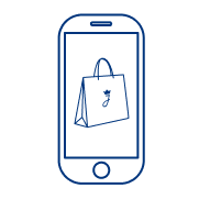 Le service Call & Collect : commandez par téléphone et retirez en magasin