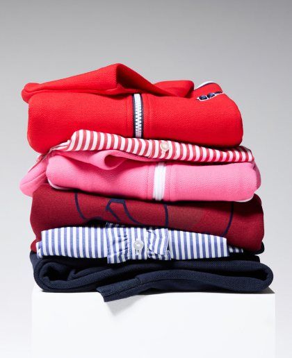 Collection Essentiels Jacadi