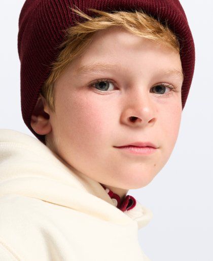 Collection de tenues de rentrée des classes pour enfant garçon