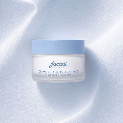 La crème de soin Jacadi