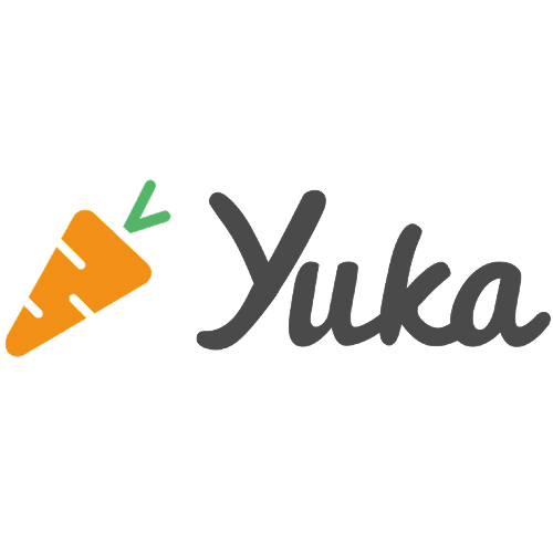 Excellent sur Yuka
