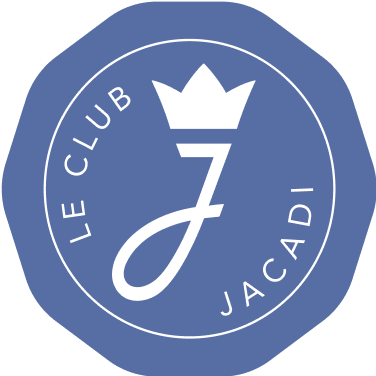 Les ventes privées - Le Club Jacadi