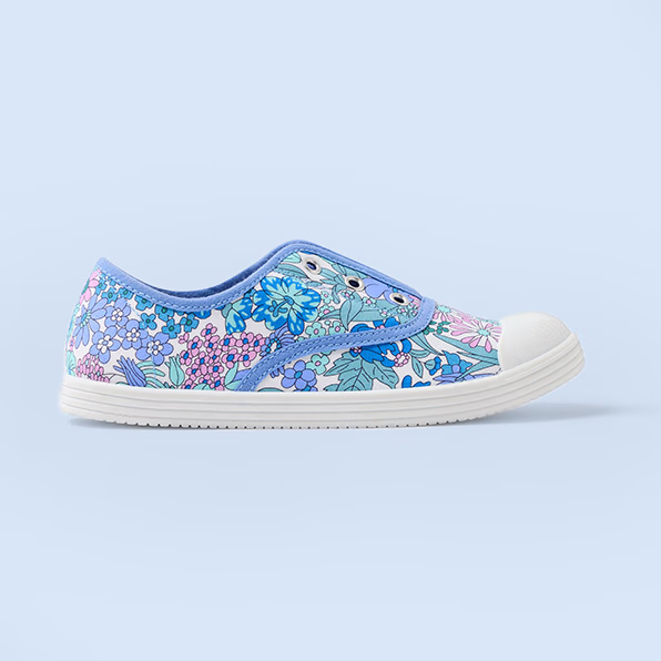 Les Chaussures