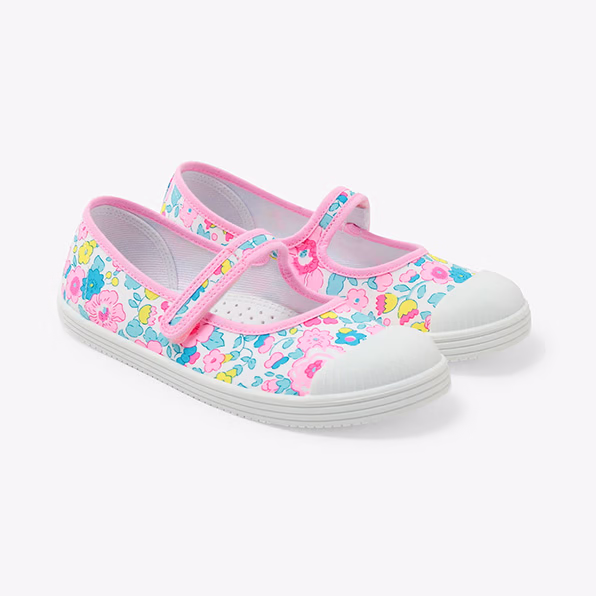 Chaussures