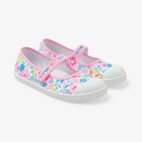 Chaussures