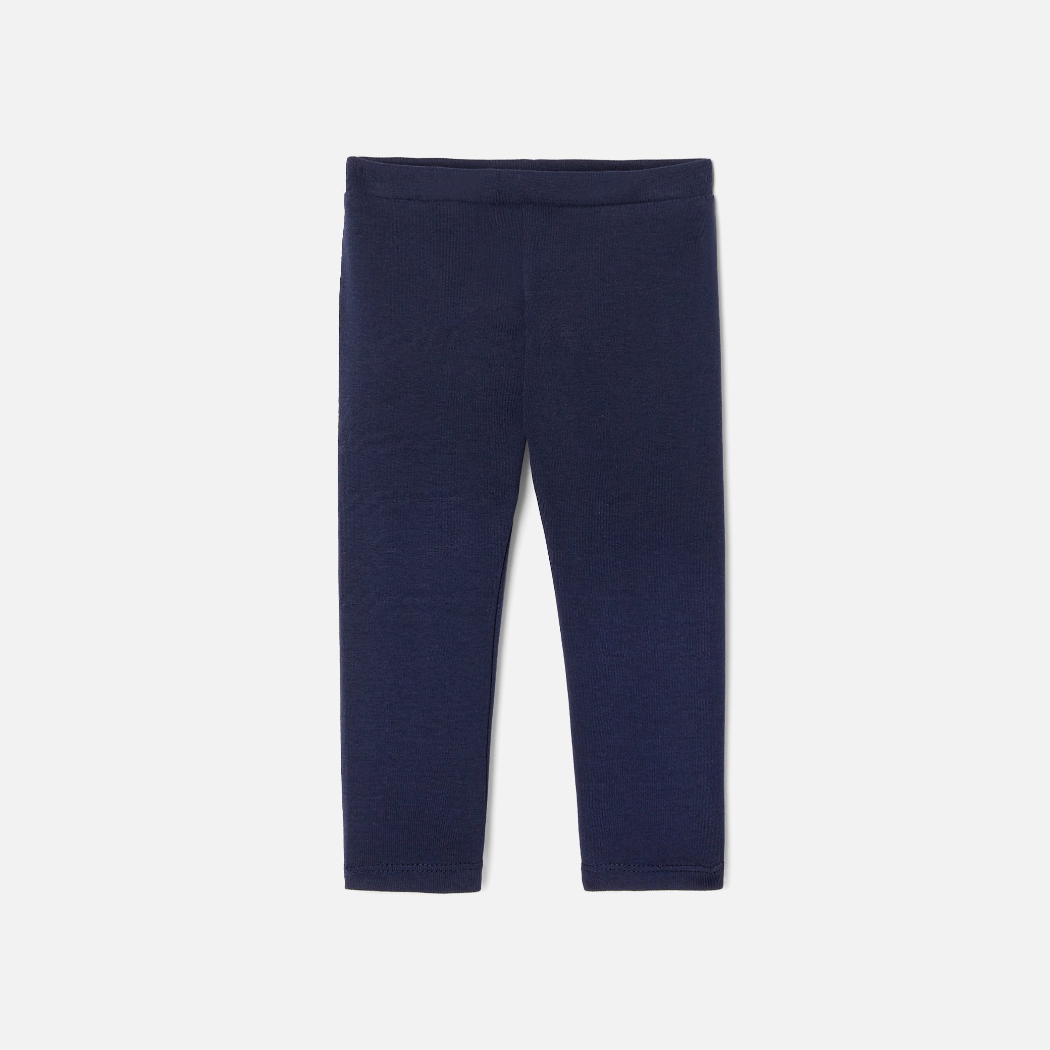Jacadi - Caleçon pour bébé - Bleu - Taille: 12M