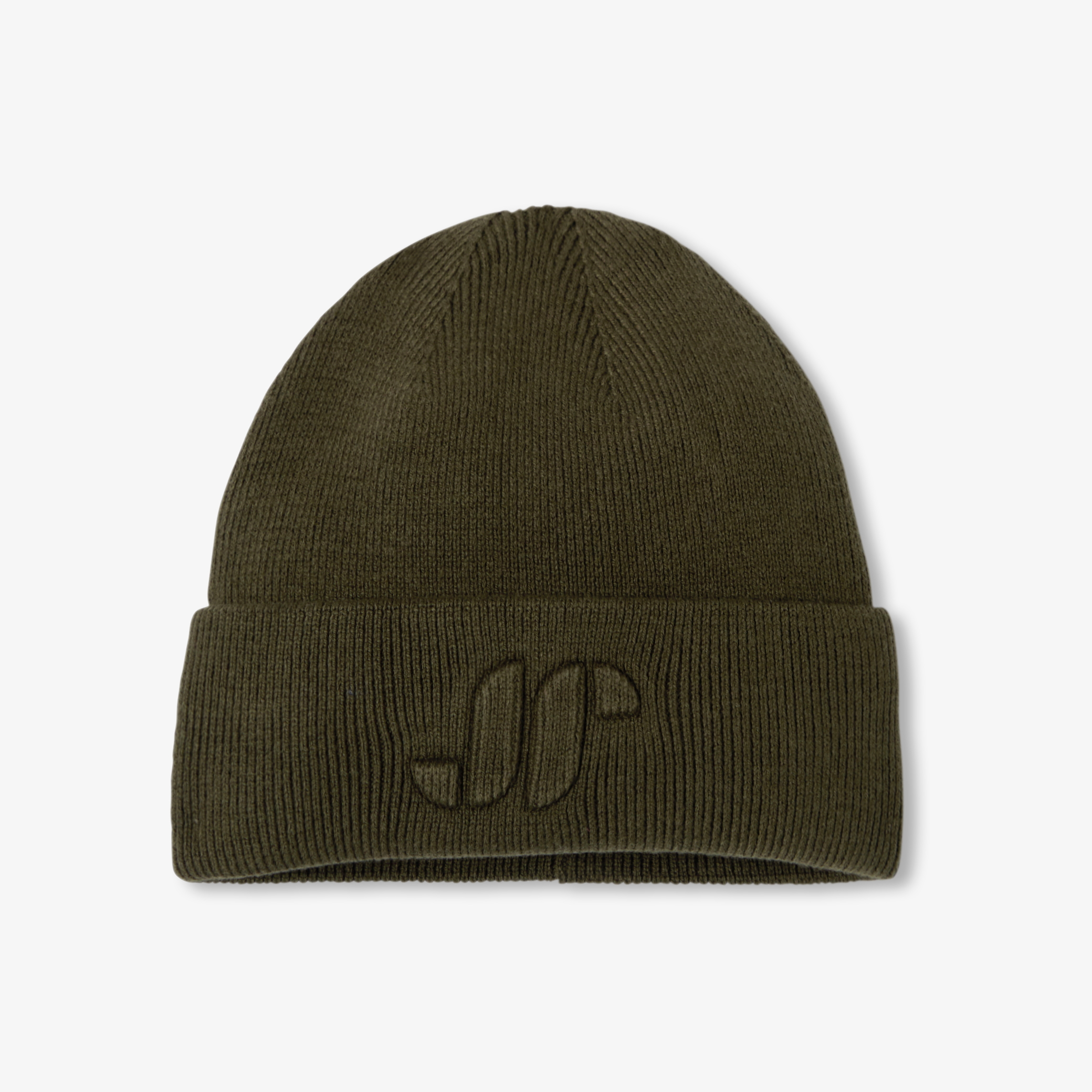 Jacadi - Bonnet enfant doublé en micropolaire - Bronze - Taille: 53