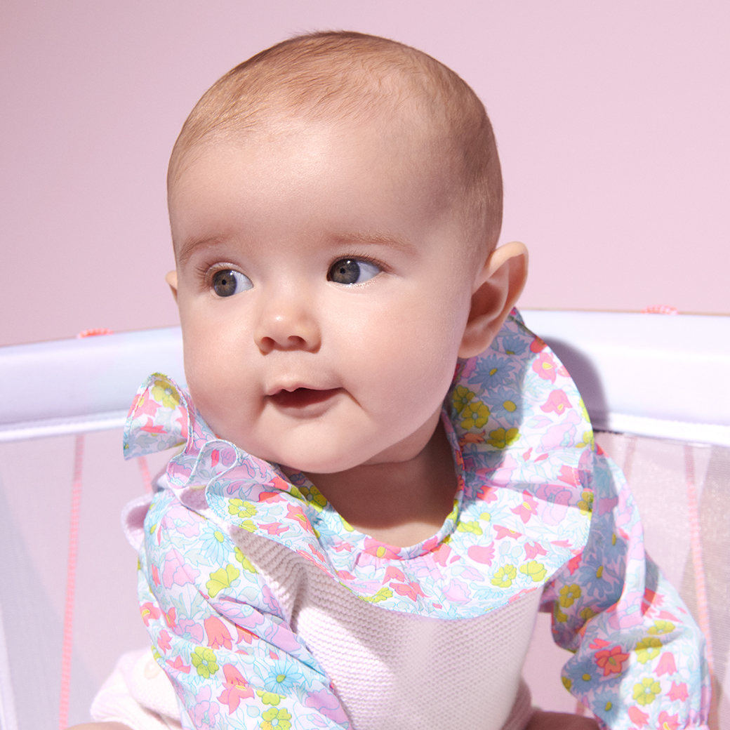 Layette Bebe Jacadi Paris Layette Bebe Jacadi Paris