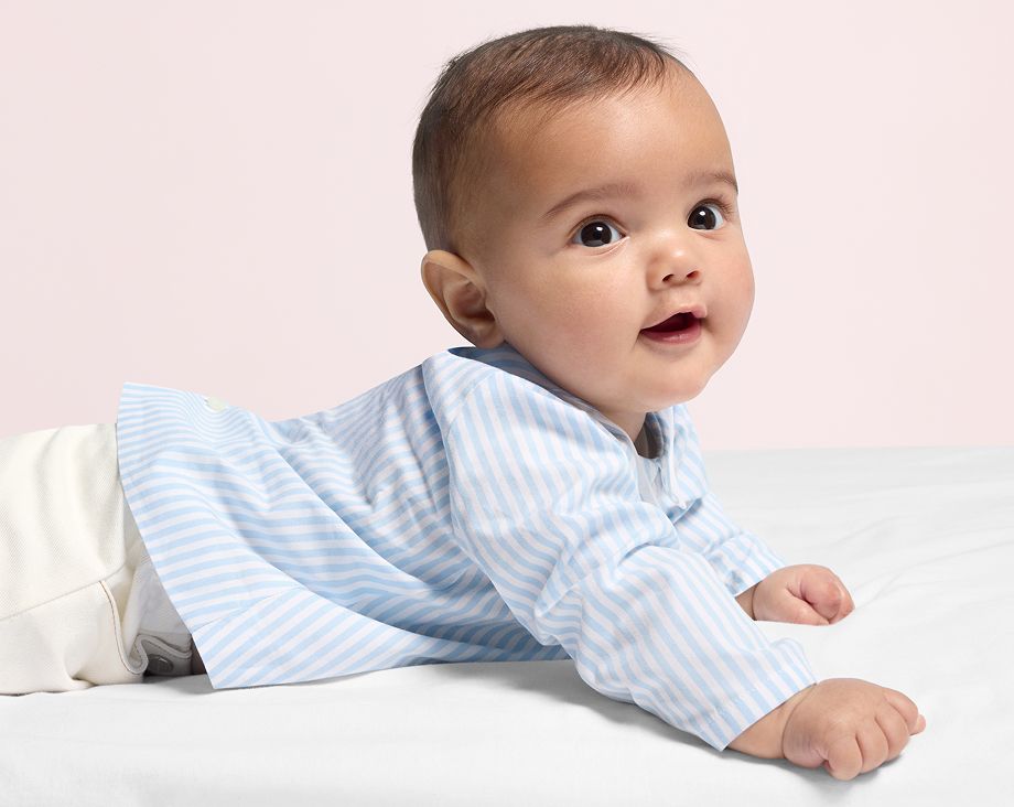 Les idées coffrets cadeaux de naissance