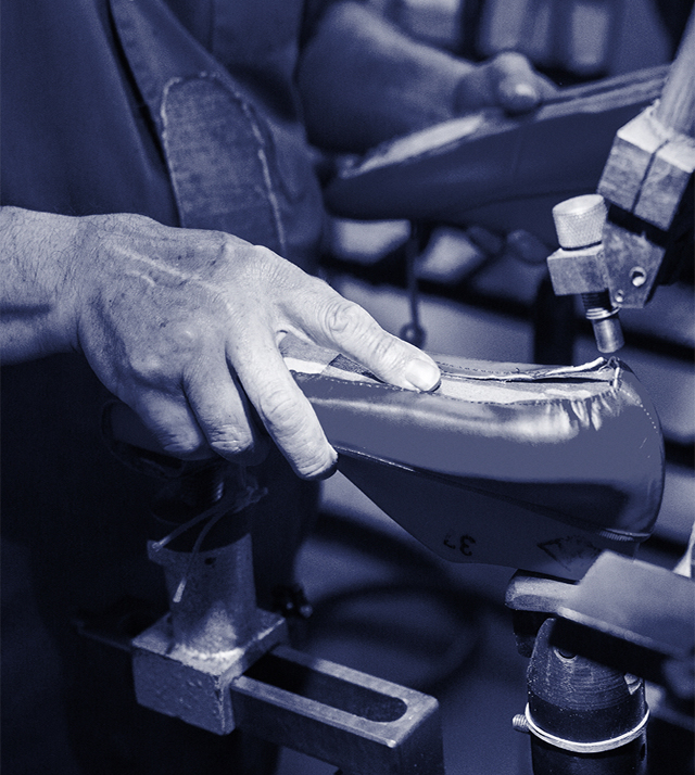 Qualite Et Savoir Faire Des Chaussures Enfants Et Bebe Jacadi Paris