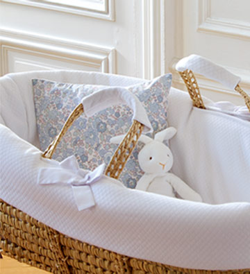Cadeaux De Naissance Bebe Faire Votre Liste Jacadi Paris Cadeaux De Naissance Bebe Faire Votre Liste Jacadi Paris