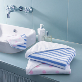 Lit Berceau Ou Couffin Pour Le Sommeil De Bebe Jacadi Paris Lit Berceau Ou Couffin Pour Le Sommeil De Bebe Jacadi Paris