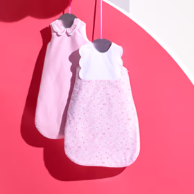 Comment Bien Choisir La Gigoteuse De Bebe Jacadi Paris Comment Bien Choisir La Gigoteuse De Bebe Jacadi Paris