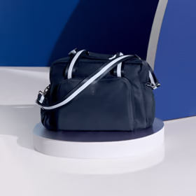 Quel Sac Week End Ou Voyage Pour Partir Avec Bebe Jacadi Paris Quel Sac Week End Ou Voyage Pour Partir Avec Bebe Jacadi Paris