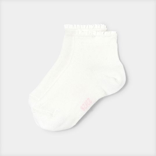 AnnonceJupe sapin de Noël - Votre Séjour + Activités inclus AnnonceJupe sapin de Noël - Votre Séjour + Activités inclus