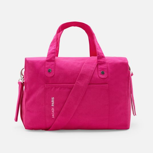 Jacadi Sale Sac A Langer Jacadi Occasion Deals Jacadi Sac à Langer