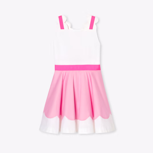 Robe Enfant Robe Bapteme Fille Jacadi Robe De Cérémonie Enfant