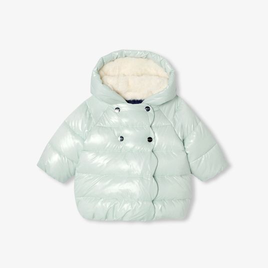 Sale Doudounes Doudoune Zara Bebe Garcon Manteau Garçon Manteau