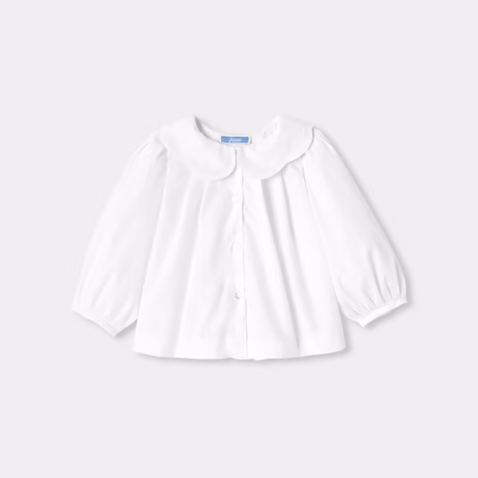 Top manches courtes - très bon état rose Sandro | La Redoute Top manches courtes - très bon état rose Sandro | La Redoute