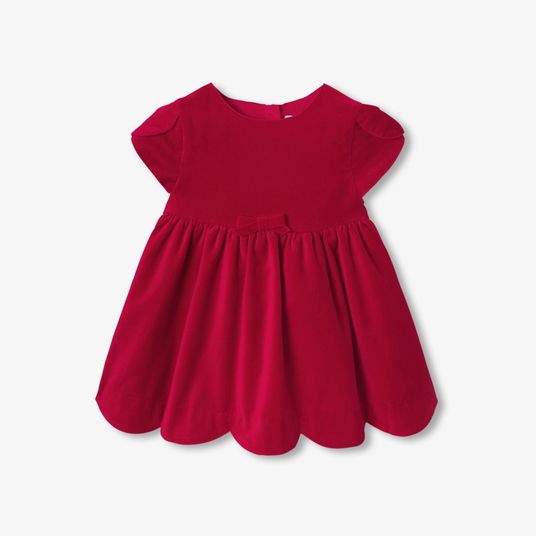 Nuisette Sweet obsession Noir Aubade - Femme | Place des Tendances Nuisette Sweet obsession Noir Aubade - Femme | Place des Tendances