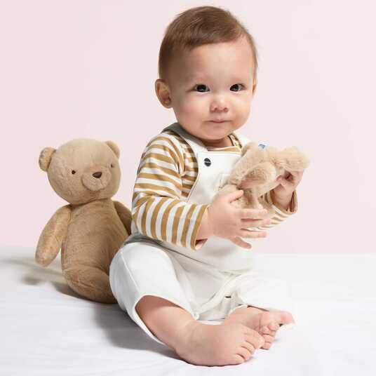 Jupe en coton DIESEL pour Fille - Vestiaire Collective Jupe en coton DIESEL pour Fille - Vestiaire Collective
