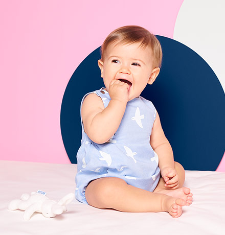 Look Bebe Et Enfant Lookbook Jacadi Paris Look Bebe Et Enfant Lookbook Jacadi Paris