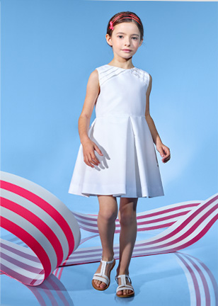 Vetements De Ceremonie Pour Enfants Jolis Habits Pour Grands Evenements Jacadi Paris Vetements De Ceremonie Pour Enfants Jolis Habits Pour Grands Evenements Jacadi Paris