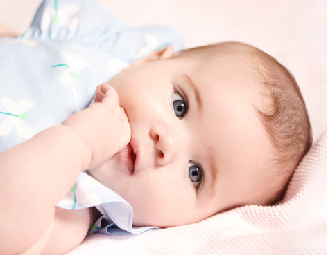 Cadeau De Naissance Idees Pour Fille Et Garcon Jacadi Paris Jacadi Paris Cadeau De Naissance Idees Pour Fille Et Garcon Jacadi Paris Jacadi Paris