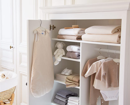 La Collection Mobilier Jacadi Une Chambre Elegante Pour Les Bebes Jacadi Paris La Collection Mobilier Jacadi Une Chambre Elegante Pour Les Bebes Jacadi Paris