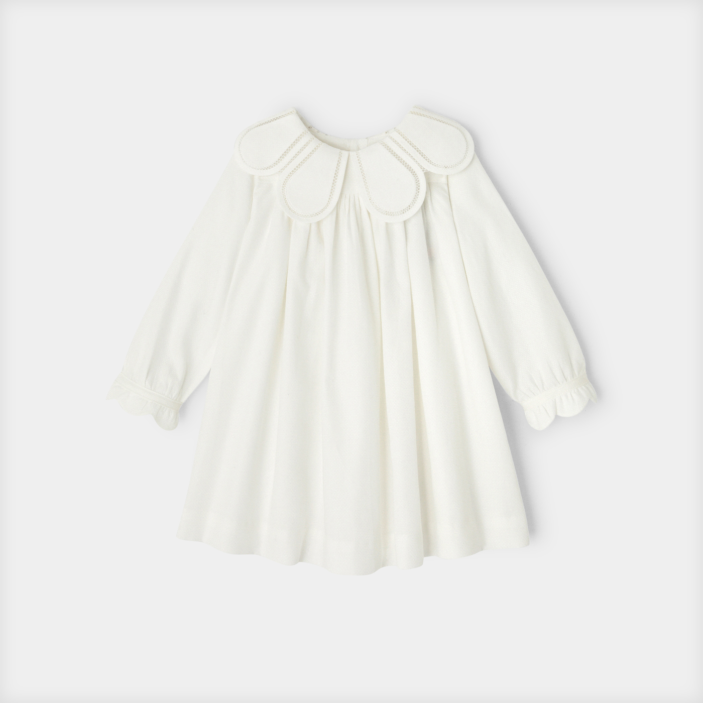 Robe Bébé Robe Fillette Jacadi Bébé Fille Jacadi Robe Blanche Robe