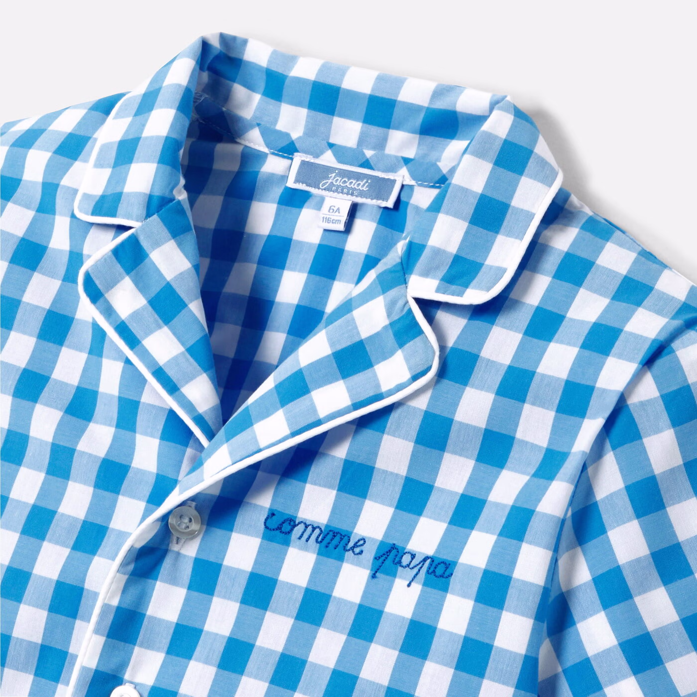 Chemises en promotions • Shop Chemises from Fred Perry en ligne sur Chemises en promotions • Shop Chemises from Fred Perry en ligne sur