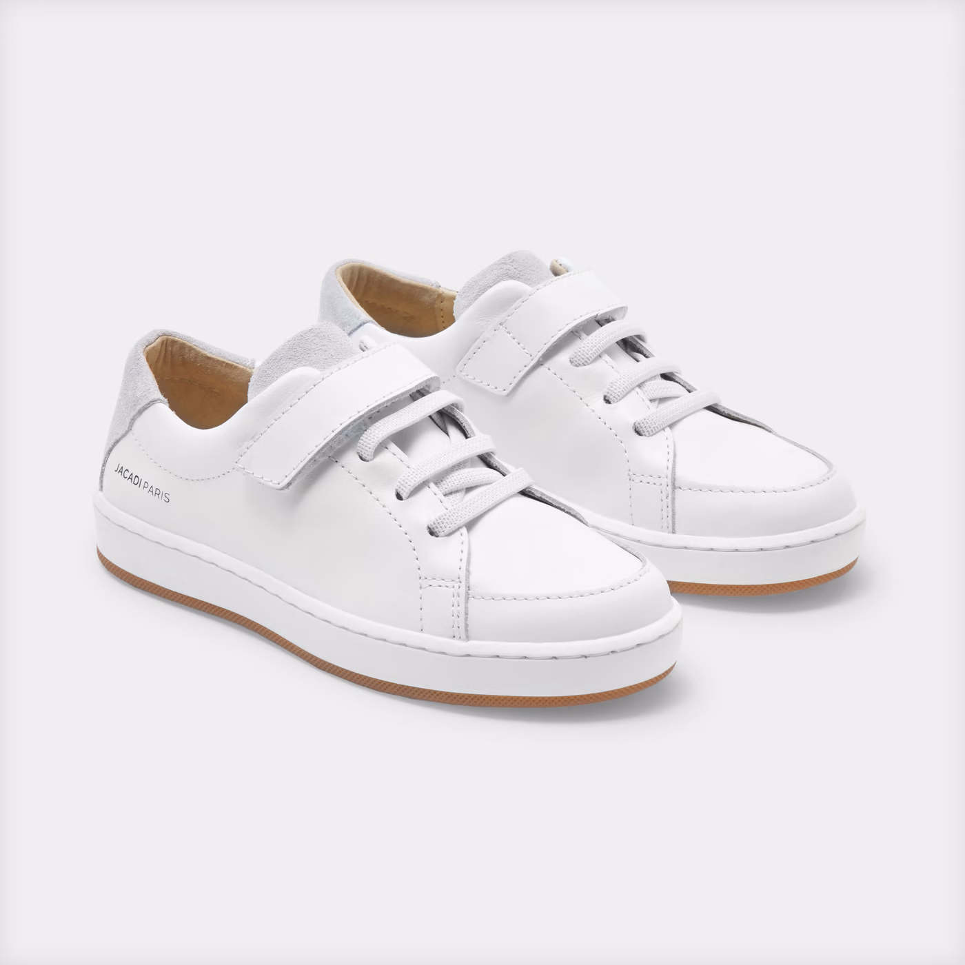 Jacadi Outlet Salomé Jacadi Jacadi Bébé Jacadi Outlet Chaussures