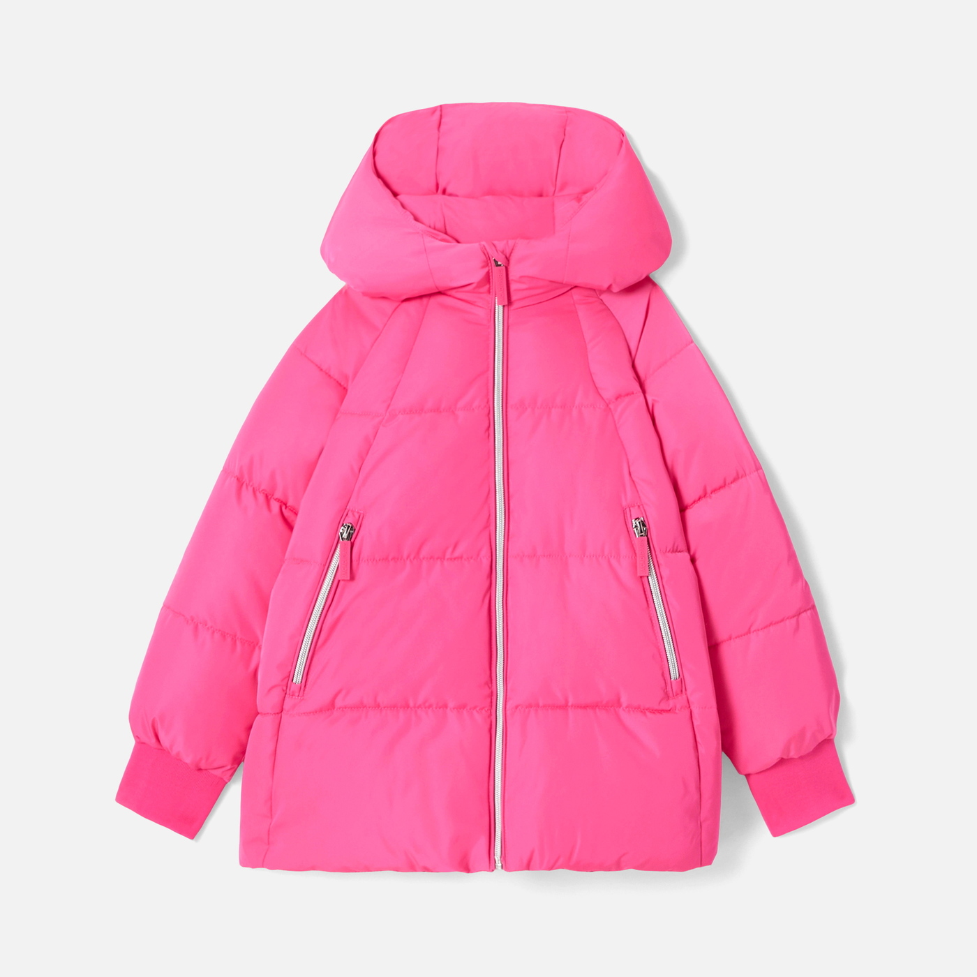 Doudoune Legere Manteau Bebe Jacadi Doudoune Déperlante Enfant