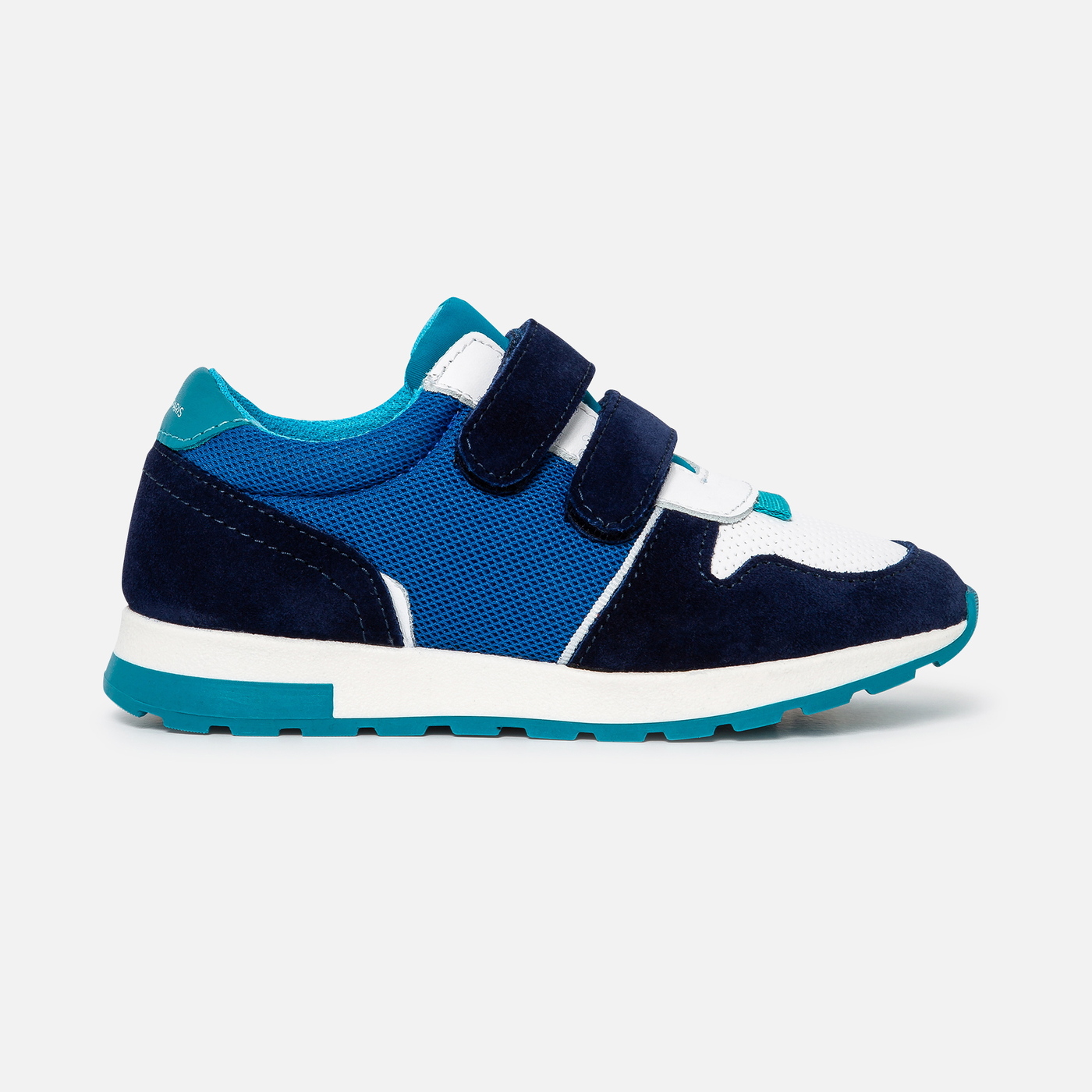 Chaussures Enfant Jacadi Outlet Chaussures Jacadi Paris Jacadi
