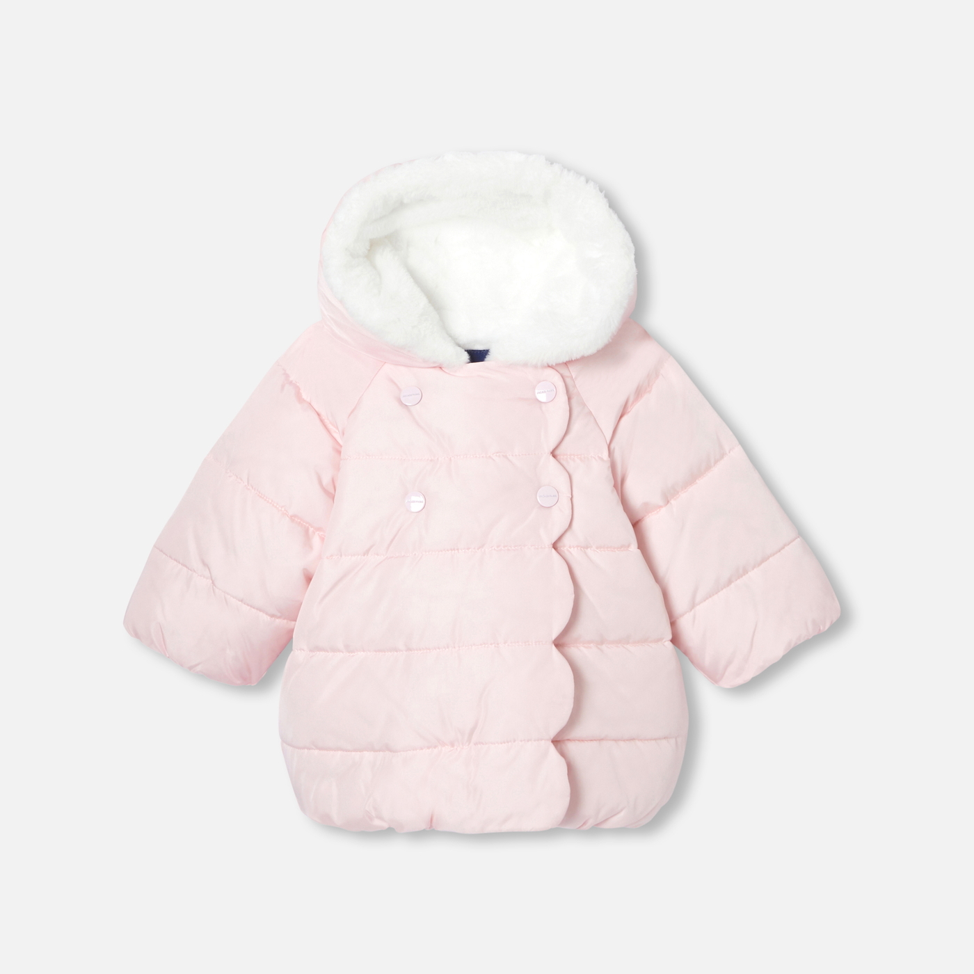 Coat Doudoune Fille Jacadi Manteau Enfant Fille Manteau Fille
