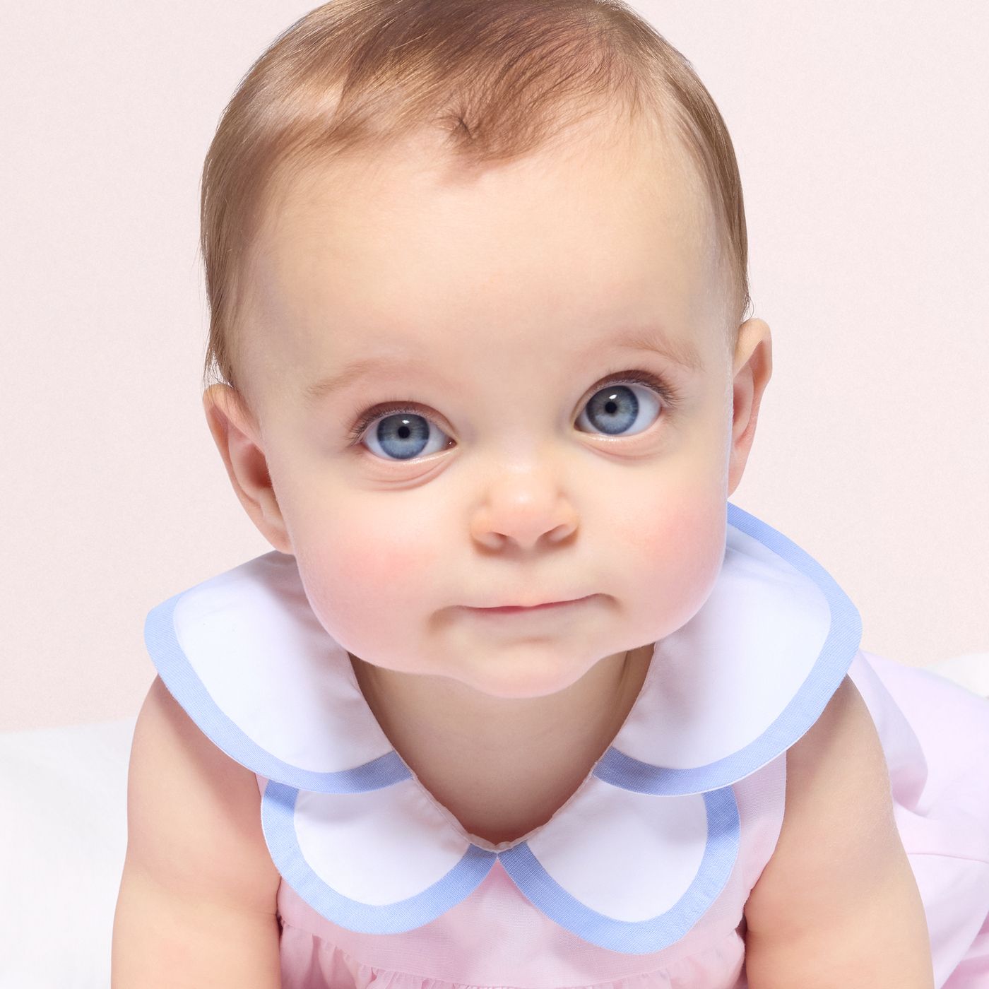 Bebé Habille Marque Vêtements Bébé Layette Vêtements De Naissance